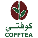 Cofftea logo