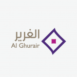 al-ghurair-logo