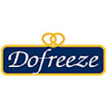dofreeze-logo